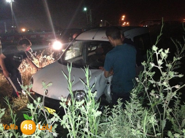 ingelabhamgzer529 (6).JPG